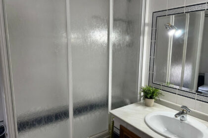 3c28fb51c90c3266507191dda9915274 - 10