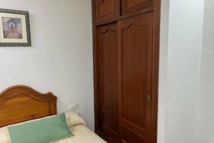 3c28fb51c90c3266507191dda9915274 - 11