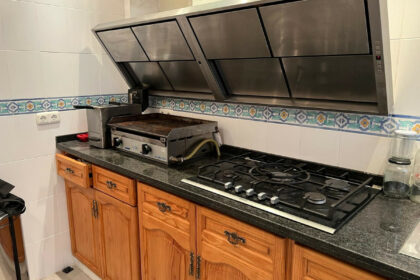 3c28fb51c90c3266507191dda9915274 - 12