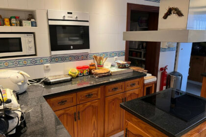 3c28fb51c90c3266507191dda9915274 - 13