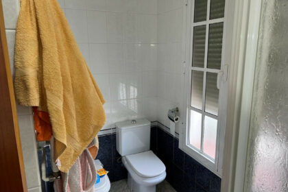 3c28fb51c90c3266507191dda9915274 - 14