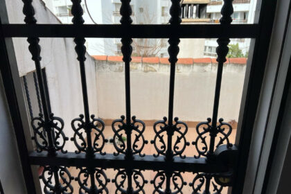 3c28fb51c90c3266507191dda9915274 - 15