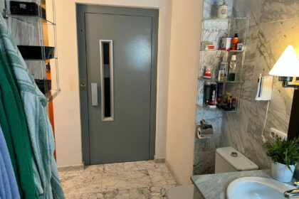 3c28fb51c90c3266507191dda9915274 - 16