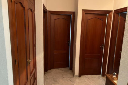 3c28fb51c90c3266507191dda9915274 - 17