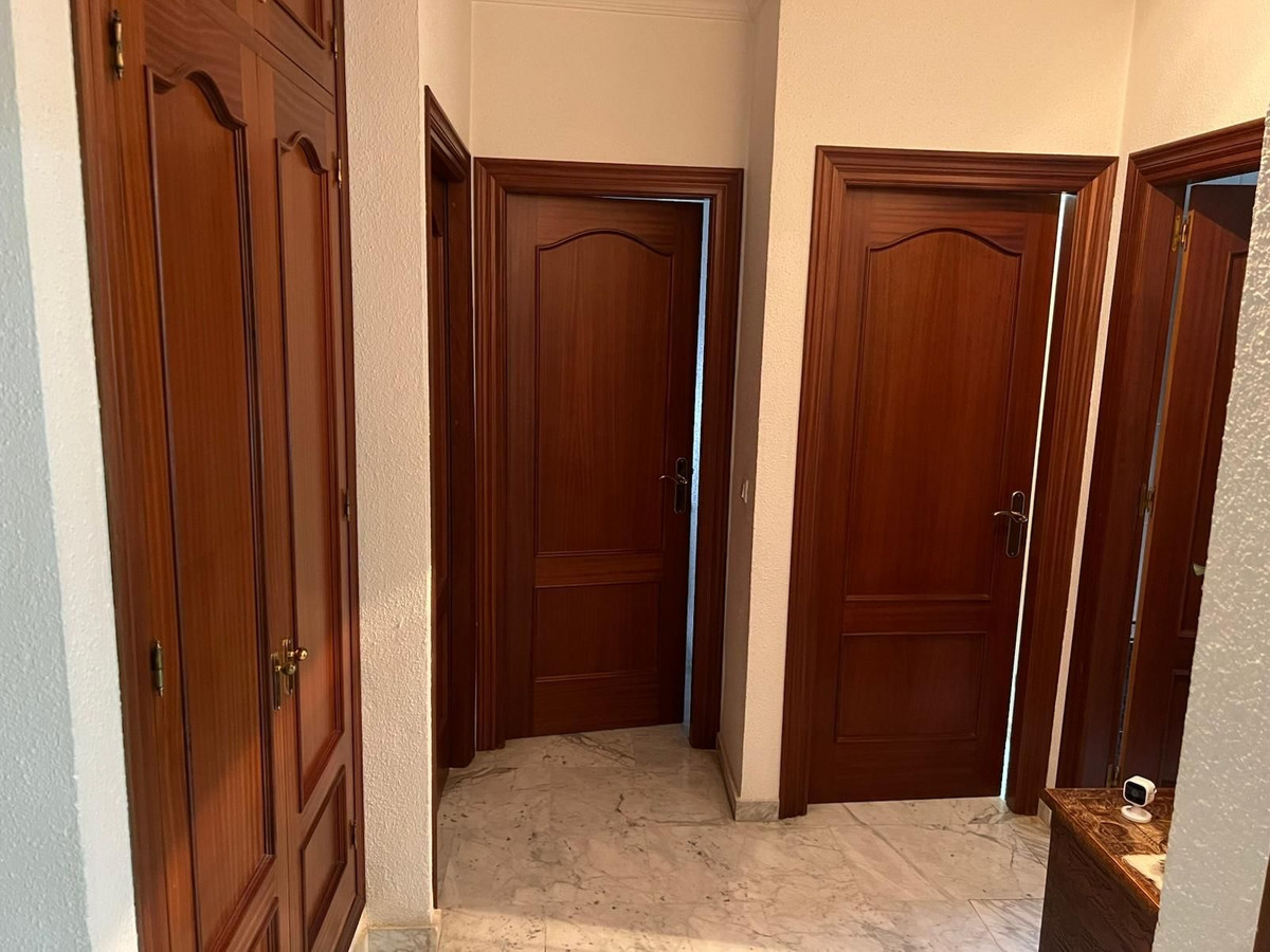 3c28fb51c90c3266507191dda9915274 - 17