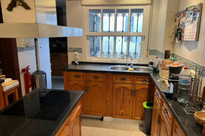 3c28fb51c90c3266507191dda9915274 - 19