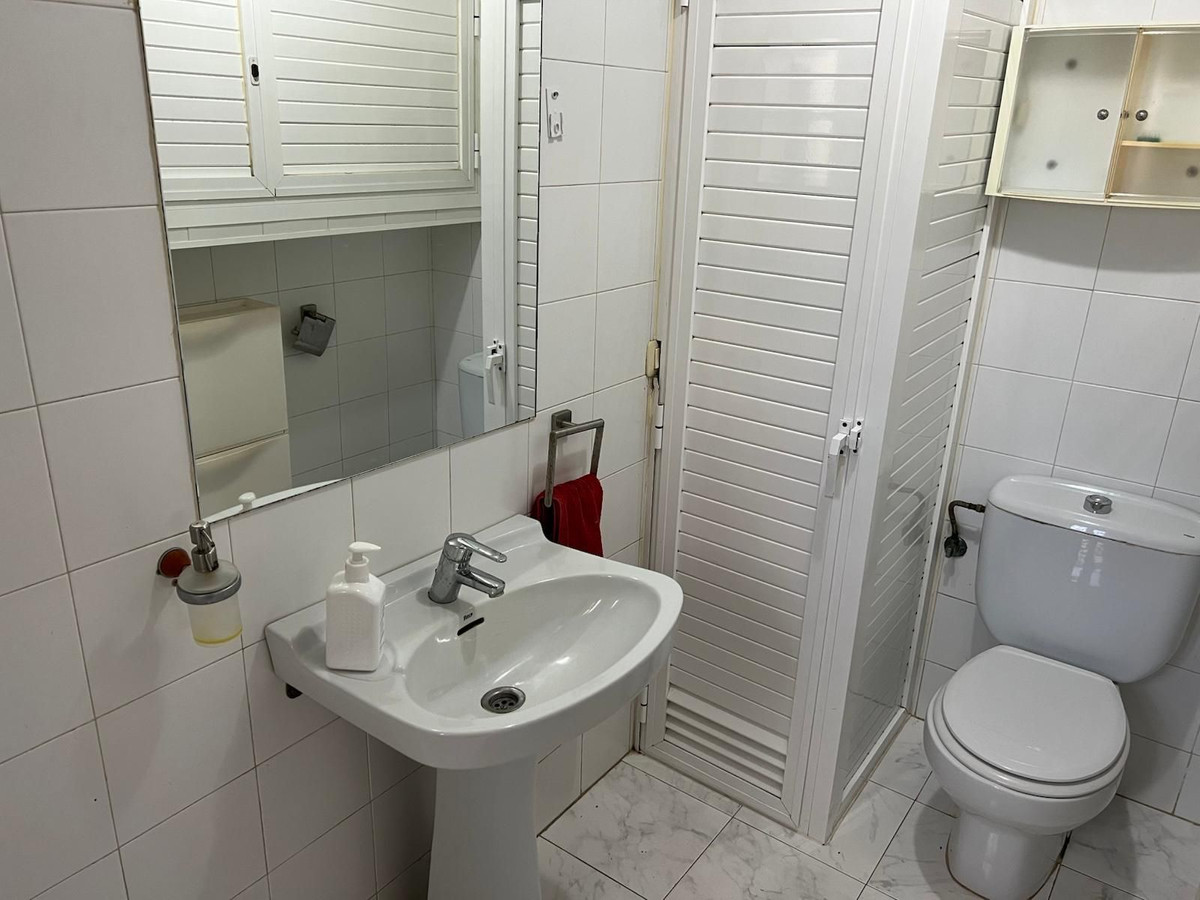 3c28fb51c90c3266507191dda9915274 - 20