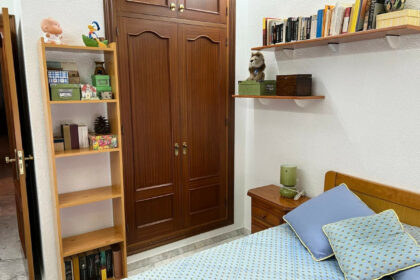 3c28fb51c90c3266507191dda9915274 - 21