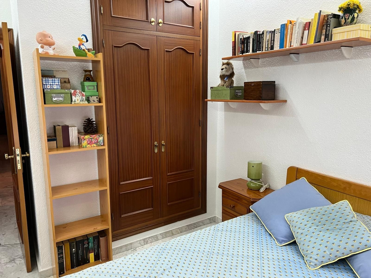 3c28fb51c90c3266507191dda9915274 - 21