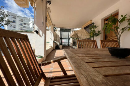 3c28fb51c90c3266507191dda9915274 - 22