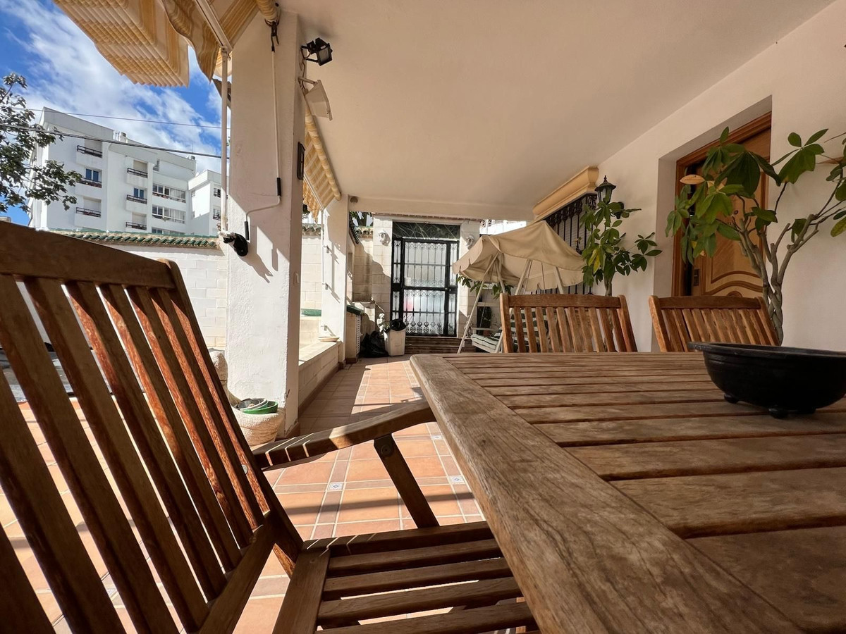 3c28fb51c90c3266507191dda9915274 - 22