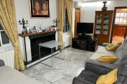 3c28fb51c90c3266507191dda9915274 - 23