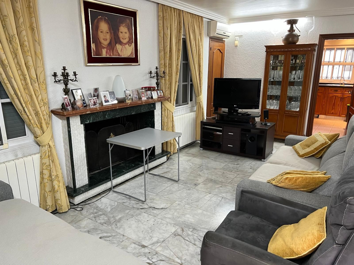 3c28fb51c90c3266507191dda9915274 - 23