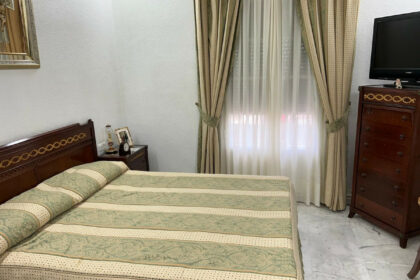 3c28fb51c90c3266507191dda9915274 - 24