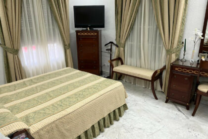 3c28fb51c90c3266507191dda9915274 - 25