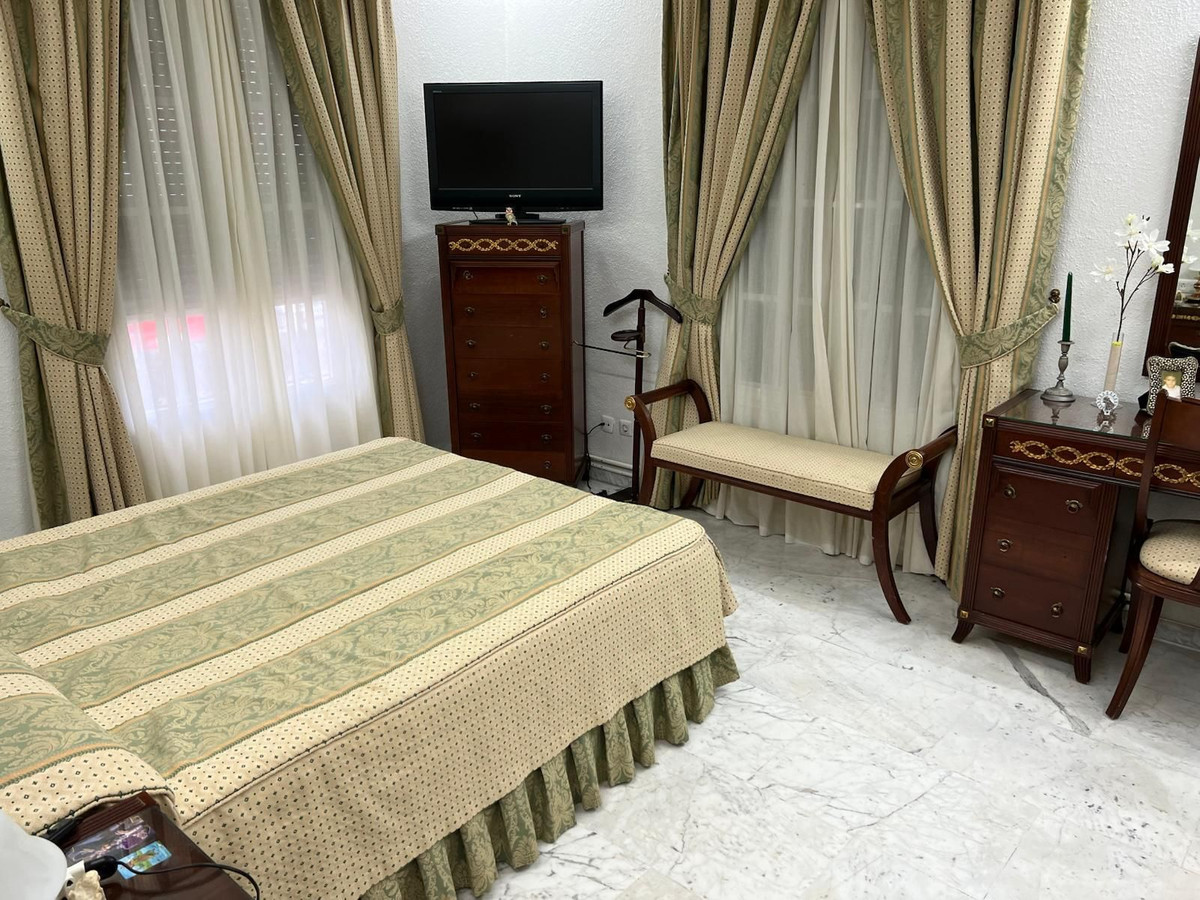 3c28fb51c90c3266507191dda9915274 - 25