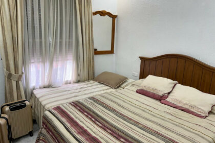 3c28fb51c90c3266507191dda9915274 - 26