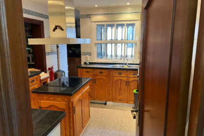 3c28fb51c90c3266507191dda9915274 - 27