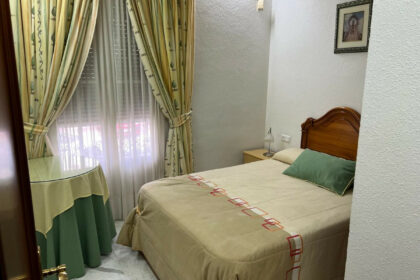 3c28fb51c90c3266507191dda9915274 - 28