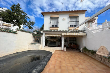 3c28fb51c90c3266507191dda9915274 - 29