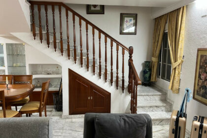 3c28fb51c90c3266507191dda9915274 - 3