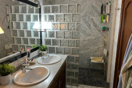 3c28fb51c90c3266507191dda9915274 - 30