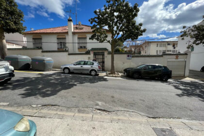 3c28fb51c90c3266507191dda9915274 - 34