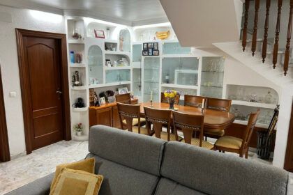 3c28fb51c90c3266507191dda9915274 - 4