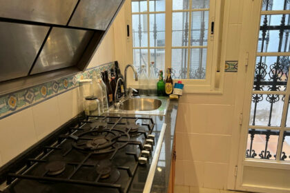 3c28fb51c90c3266507191dda9915274 - 5