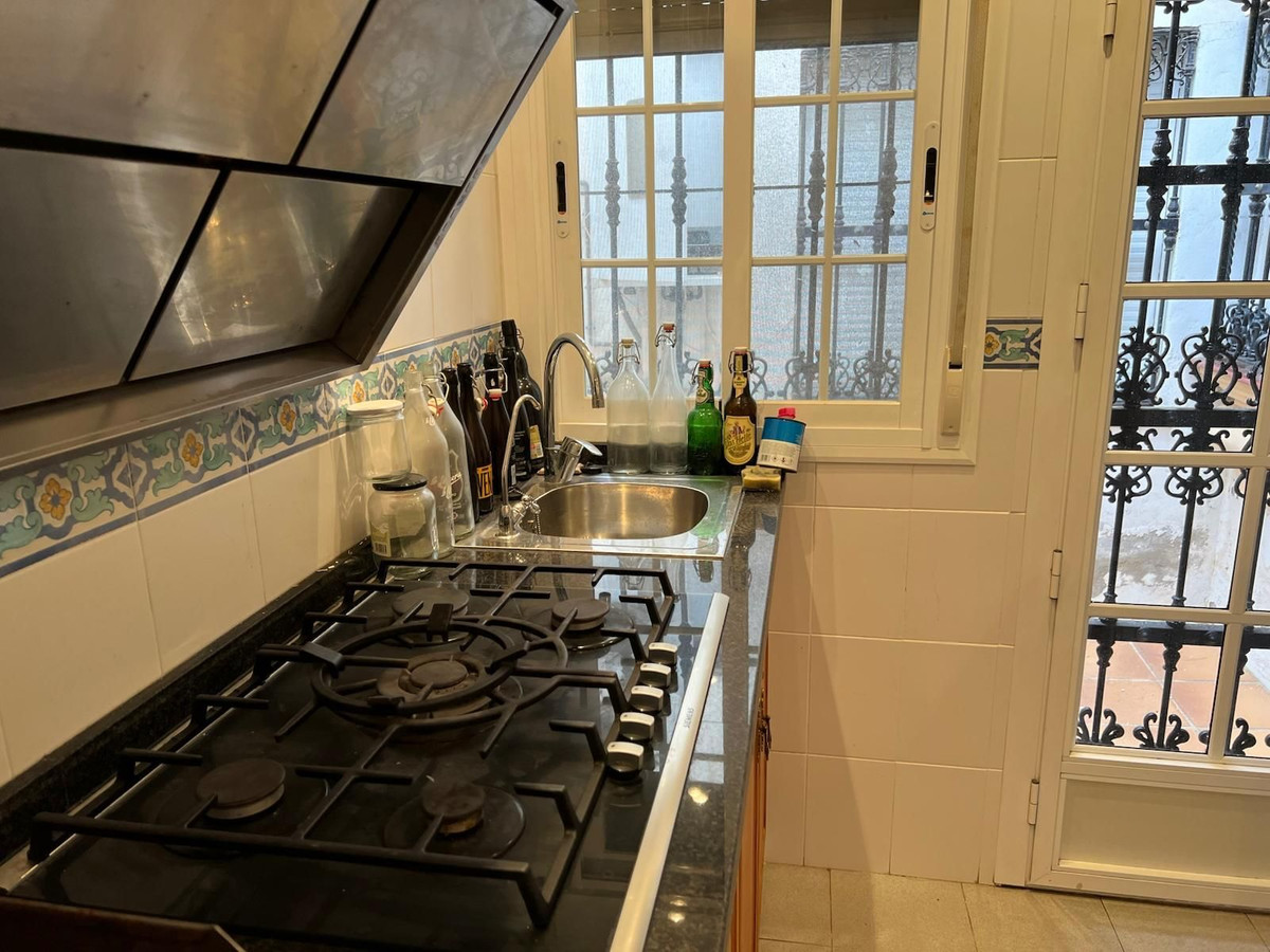 3c28fb51c90c3266507191dda9915274 - 5