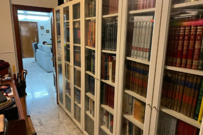 3c28fb51c90c3266507191dda9915274 - 6