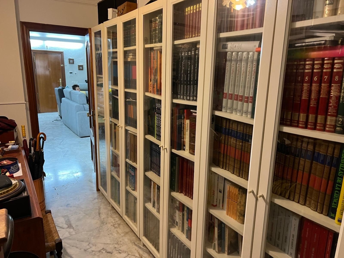 3c28fb51c90c3266507191dda9915274 - 6