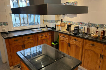 3c28fb51c90c3266507191dda9915274 - 7