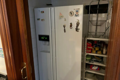 3c28fb51c90c3266507191dda9915274 - 8