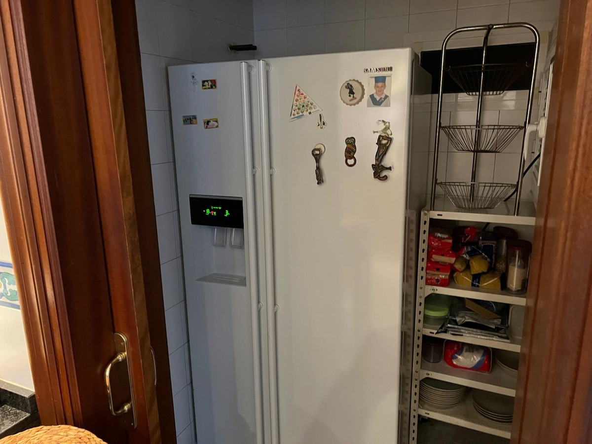 3c28fb51c90c3266507191dda9915274 - 8