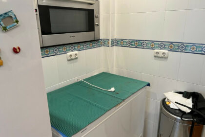 3c28fb51c90c3266507191dda9915274 - 9