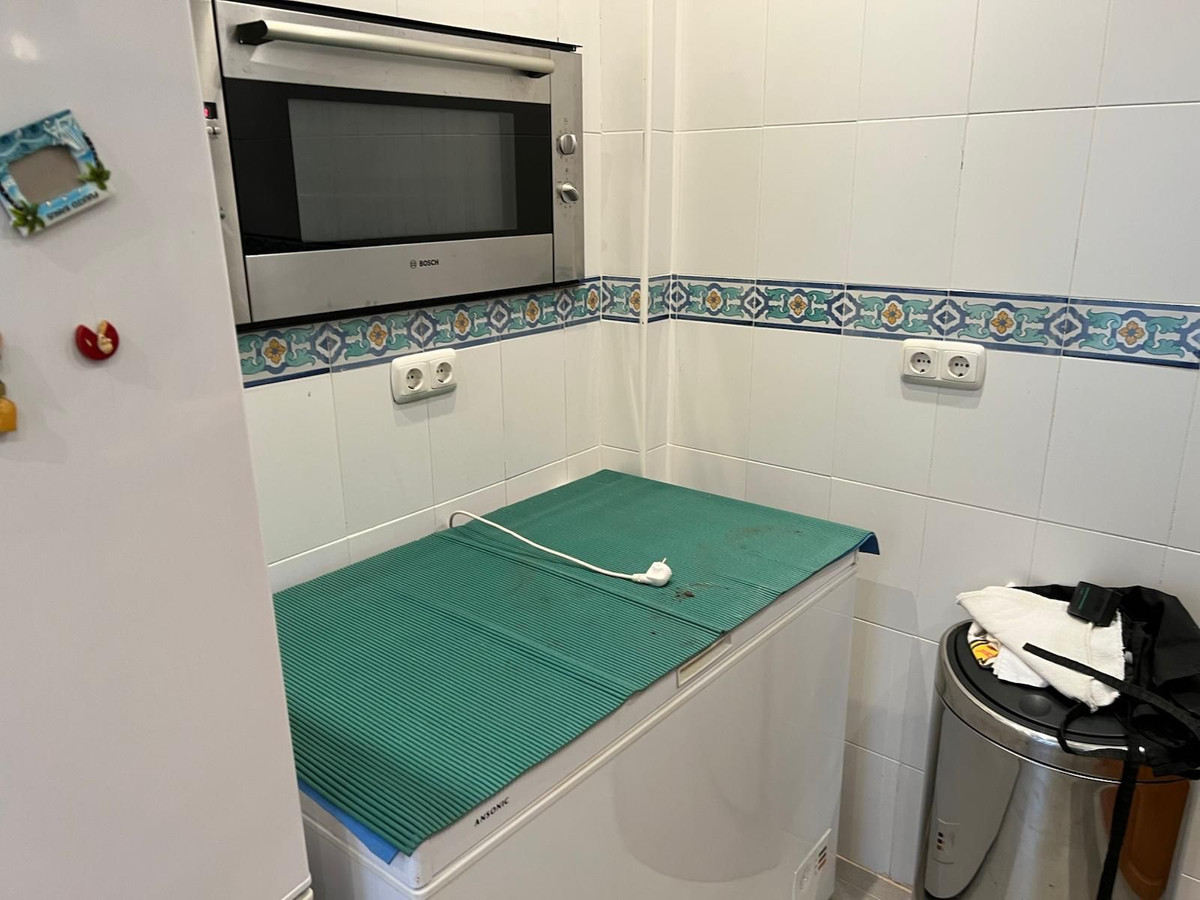 3c28fb51c90c3266507191dda9915274 - 9