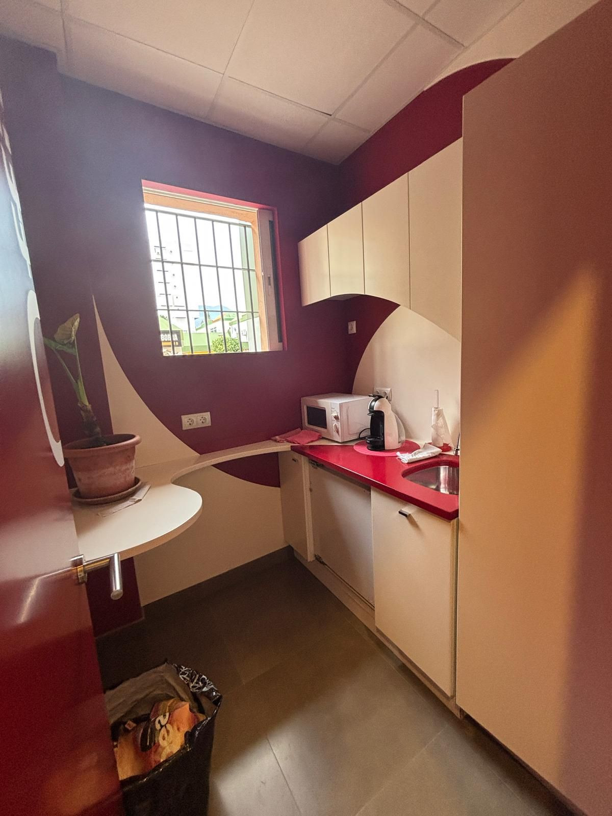 3c86ebd21388b2c9ddc94dadca009bc5 - 10