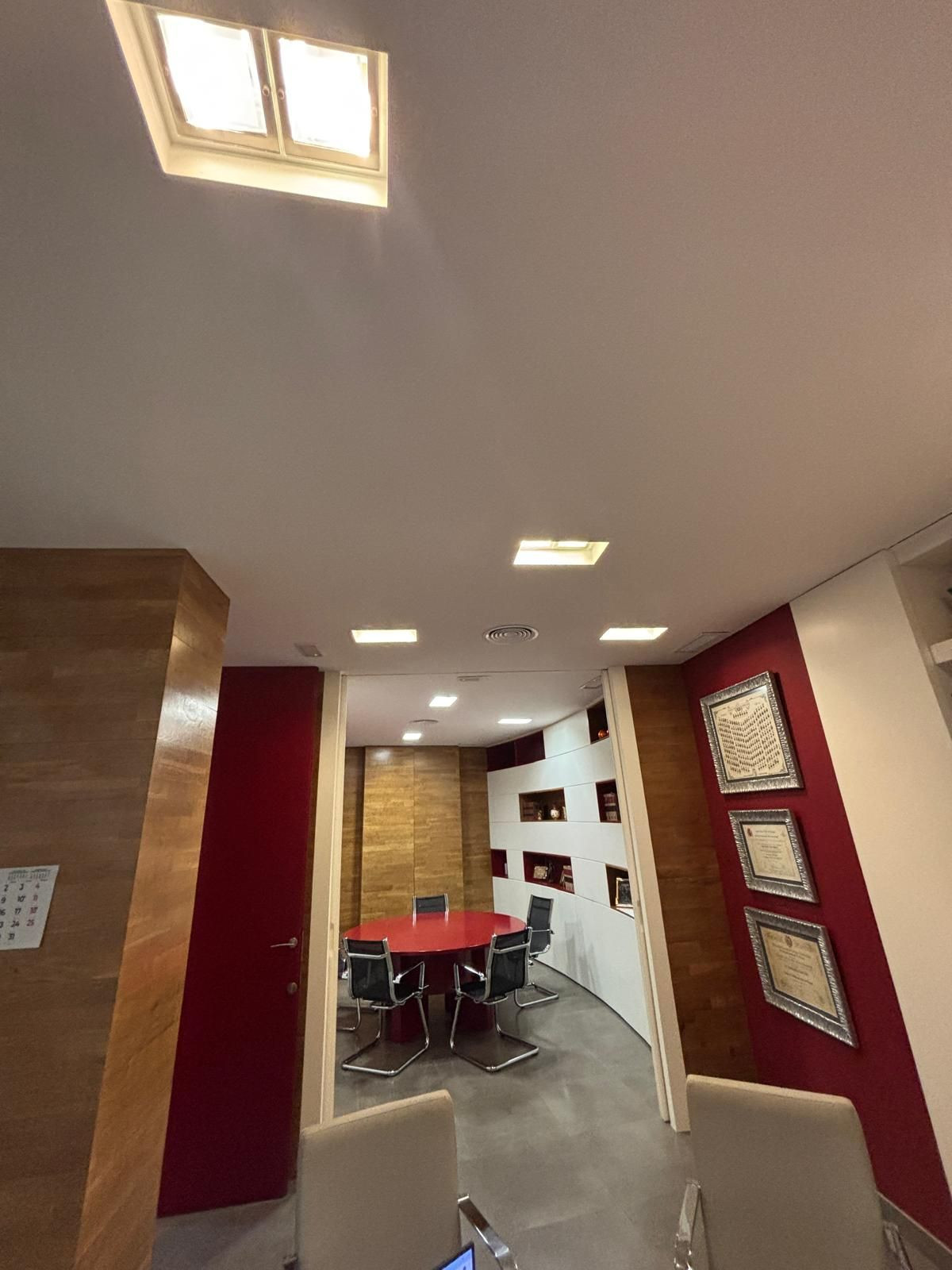 3c86ebd21388b2c9ddc94dadca009bc5 - 11