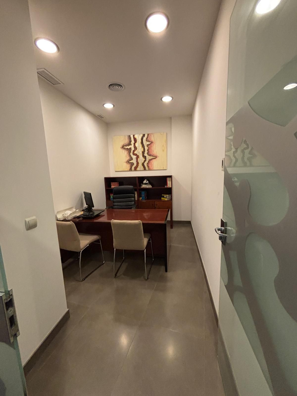 3c86ebd21388b2c9ddc94dadca009bc5 - 12