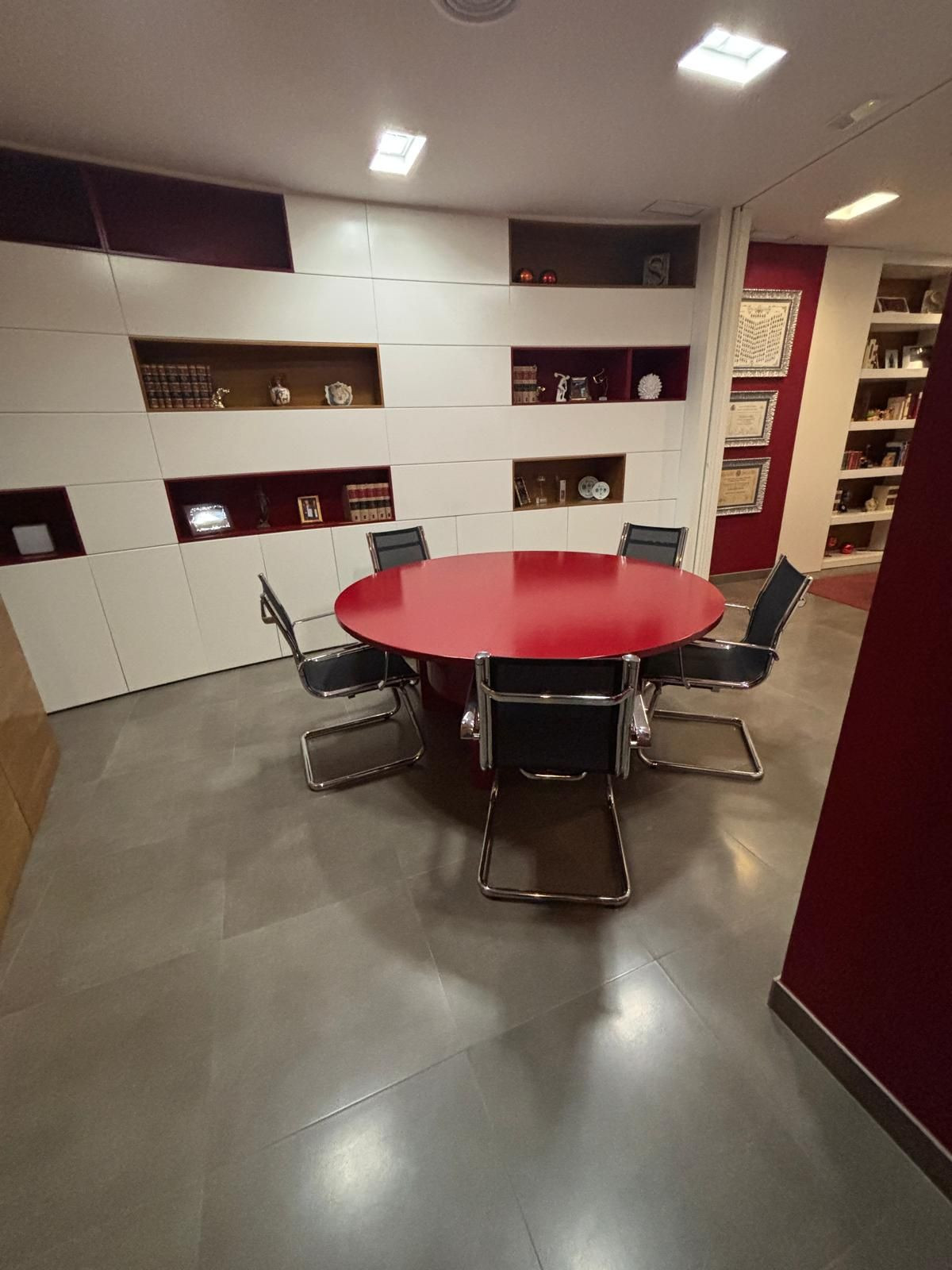 3c86ebd21388b2c9ddc94dadca009bc5 - 13