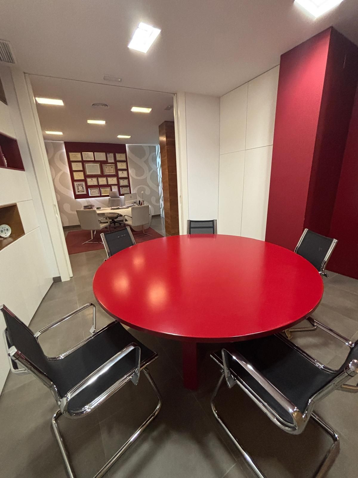 3c86ebd21388b2c9ddc94dadca009bc5 - 14