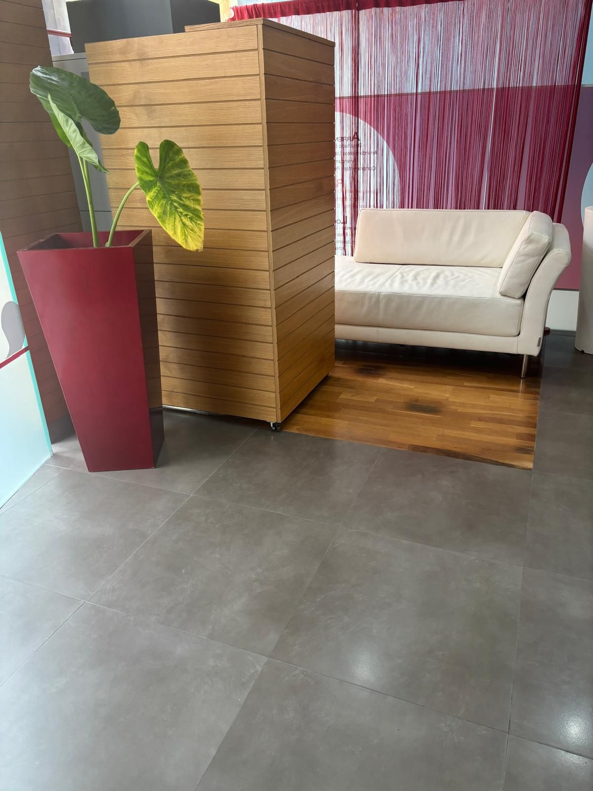 3c86ebd21388b2c9ddc94dadca009bc5 - 2