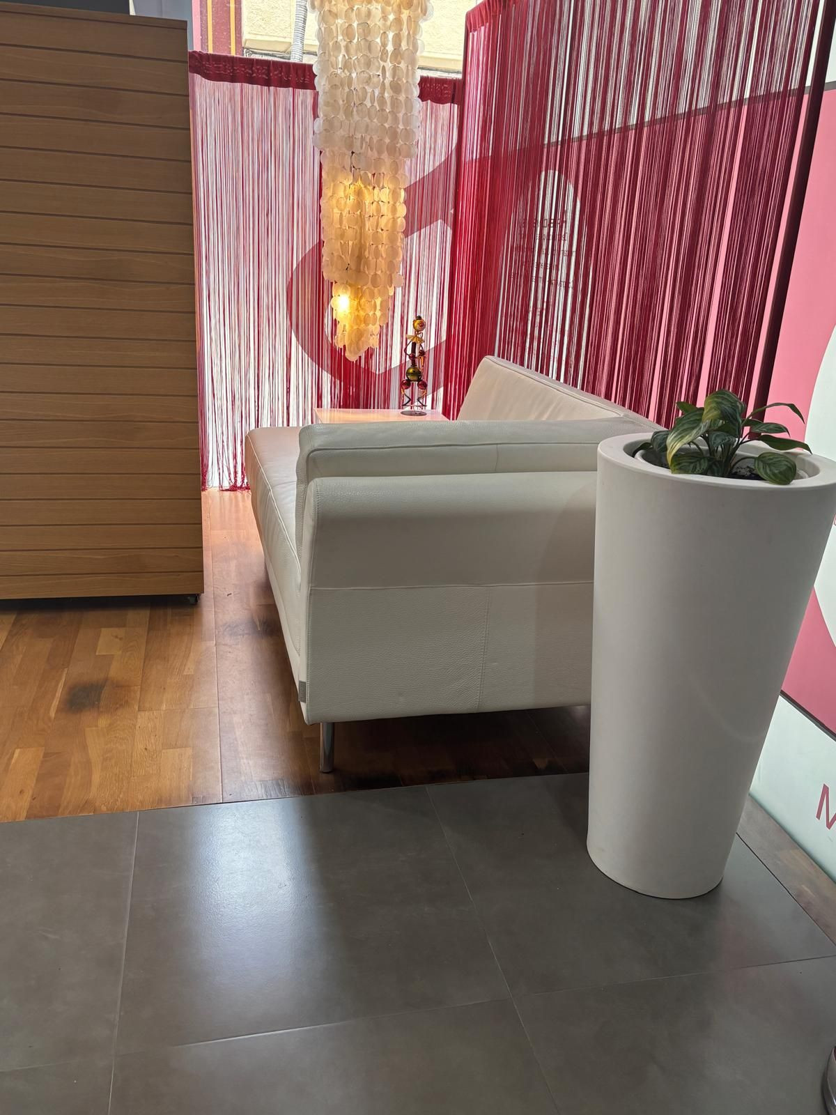 3c86ebd21388b2c9ddc94dadca009bc5 - 3