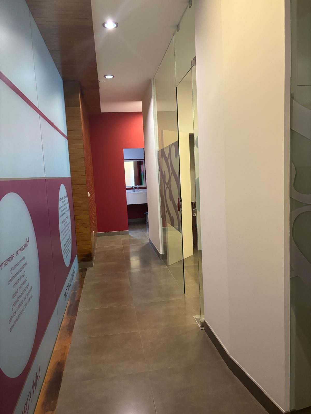 3c86ebd21388b2c9ddc94dadca009bc5 - 4