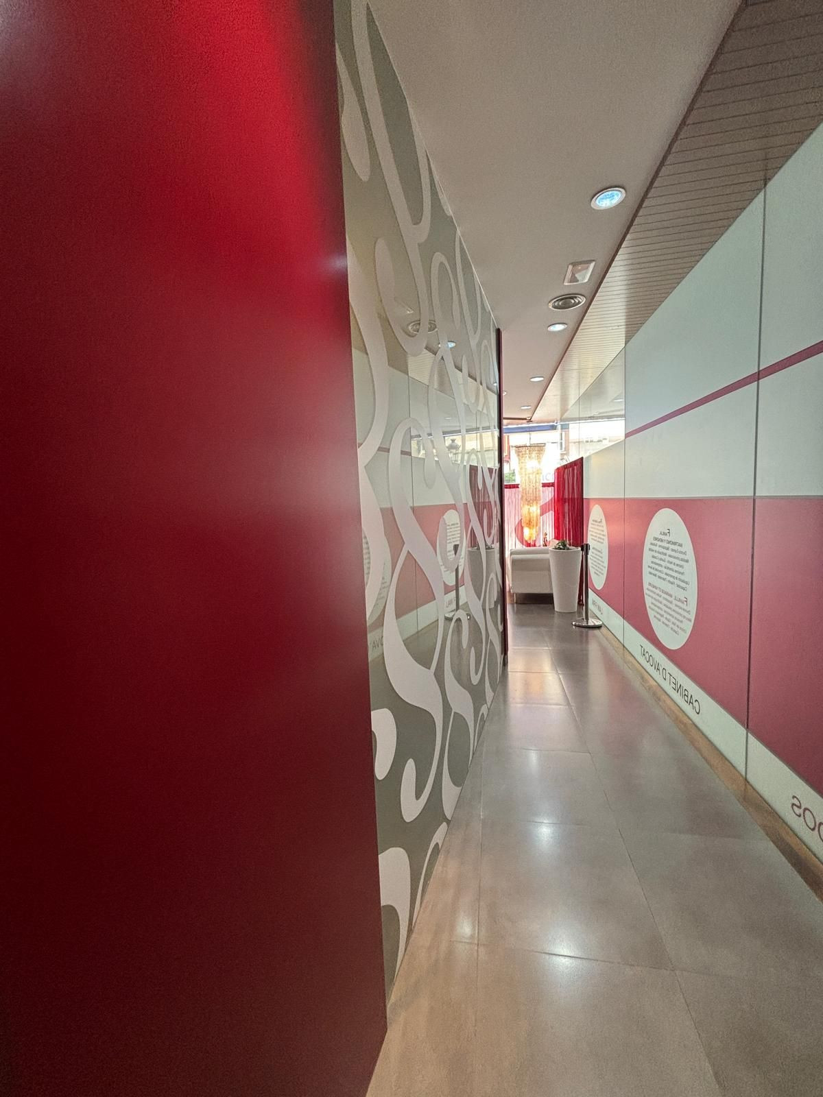 3c86ebd21388b2c9ddc94dadca009bc5 - 5