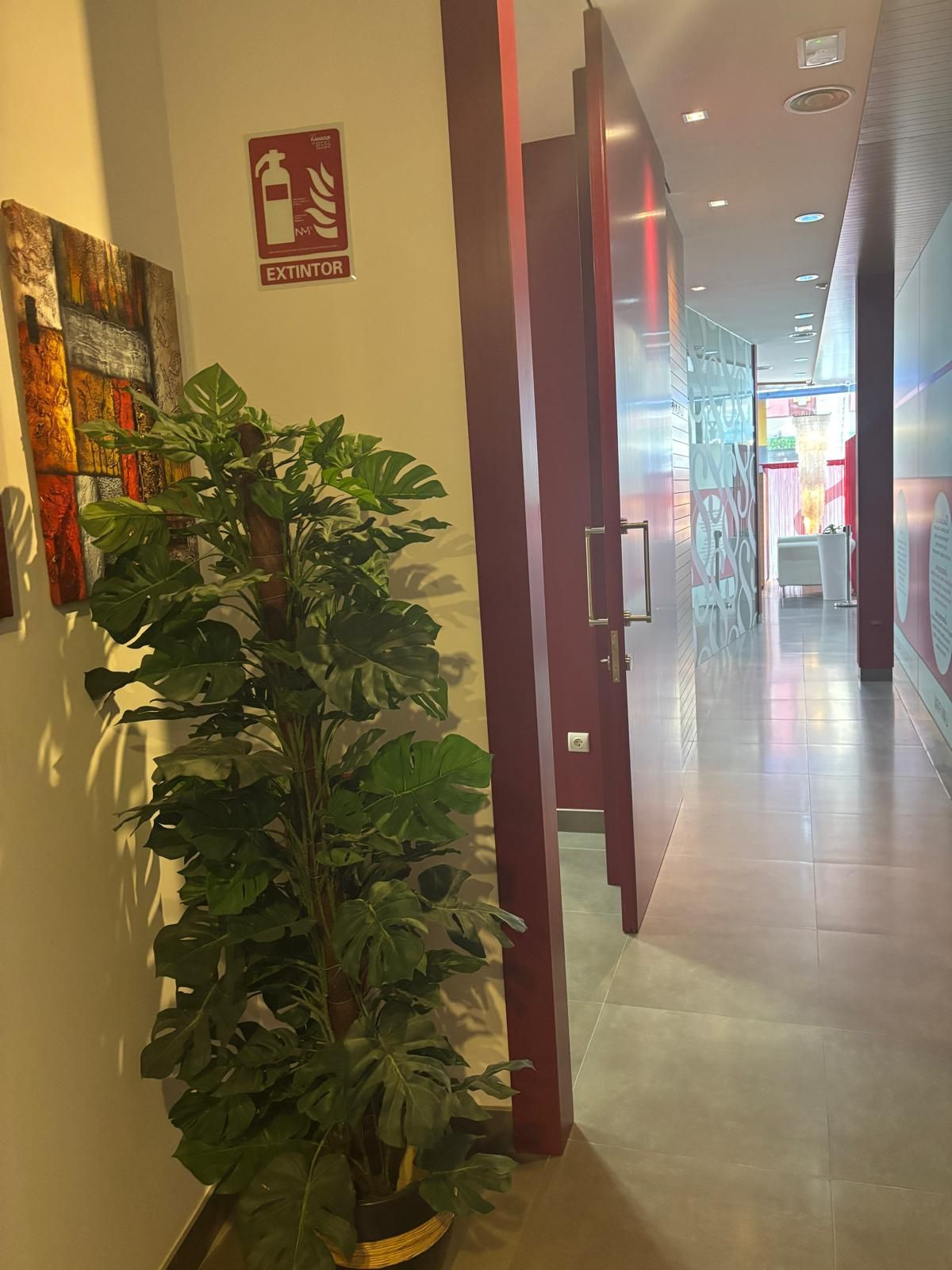 3c86ebd21388b2c9ddc94dadca009bc5 - 6