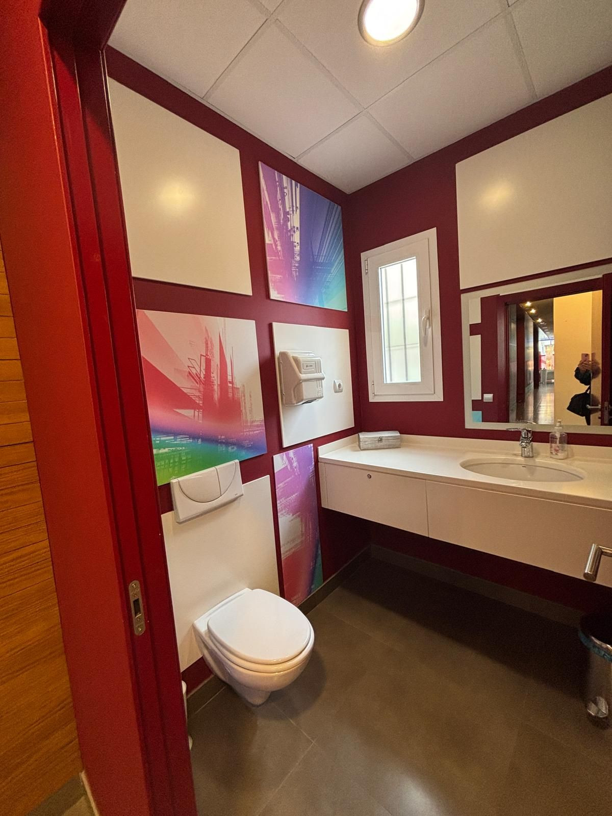 3c86ebd21388b2c9ddc94dadca009bc5 - 7