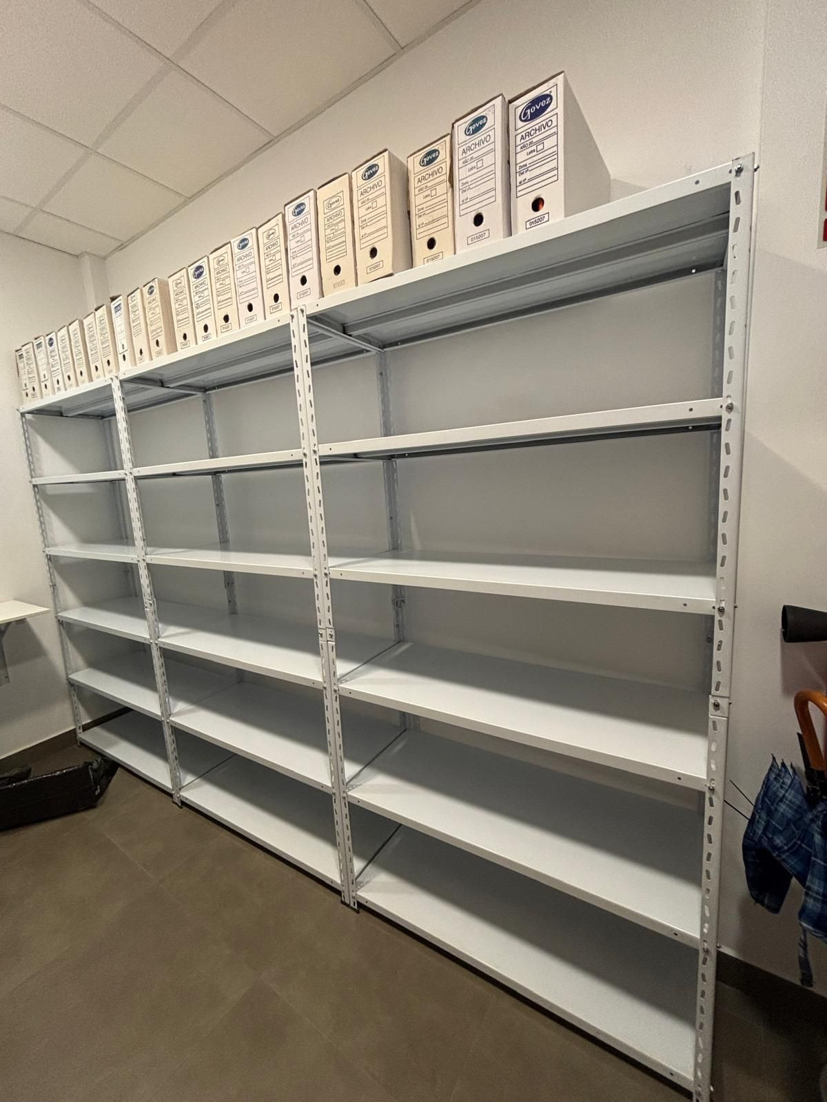 3c86ebd21388b2c9ddc94dadca009bc5 - 8