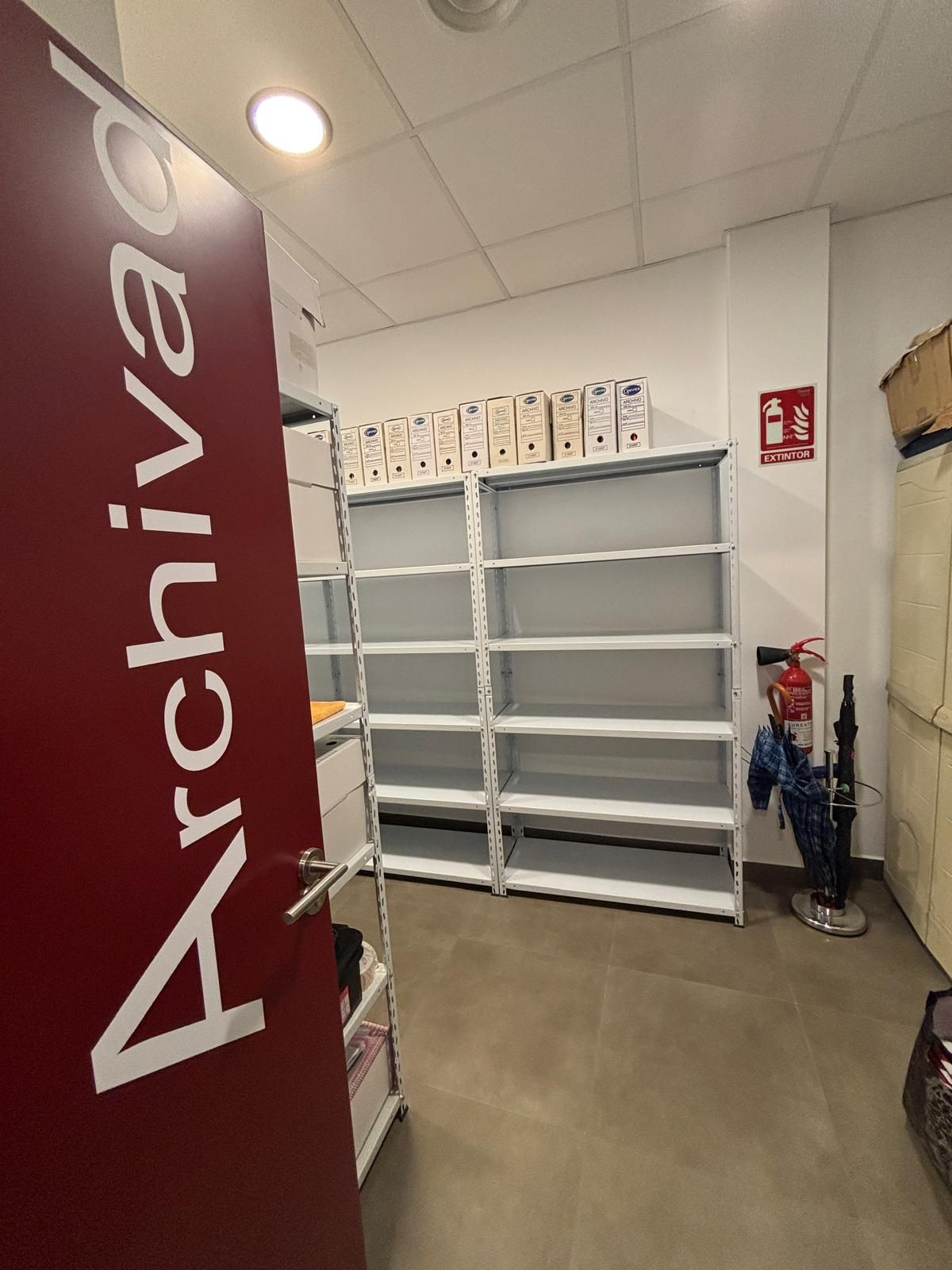 3c86ebd21388b2c9ddc94dadca009bc5 - 9